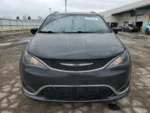 Chrysler Pacifica TOURING L 3.6L * КЛИП НА ДВИГАТЕЛ* * ЛИЗИНГ*  | Mobile.bg — изображение 5