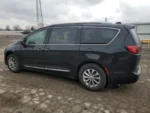 Chrysler Pacifica TOURING L 3.6L * КЛИП НА ДВИГАТЕЛ* * ЛИЗИНГ*  | Mobile.bg — изображение 3