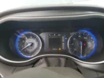 Chrysler Pacifica TOURING L 3.6L * КЛИП НА ДВИГАТЕЛ* * ЛИЗИНГ*  | Mobile.bg — изображение 9