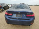 BMW 330 I * КЛИП НА ДВИГАТЕЛ* * ЛИЗИНГ*  | Mobile.bg — изображение 6