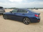 BMW 330 I * КЛИП НА ДВИГАТЕЛ* * ЛИЗИНГ*  | Mobile.bg — изображение 3