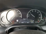 BMW 330 I * КЛИП НА ДВИГАТЕЛ* * ЛИЗИНГ*  | Mobile.bg — изображение 9