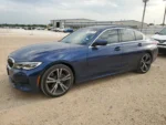 BMW 330 I * КЛИП НА ДВИГАТЕЛ* * ЛИЗИНГ*  | Mobile.bg — изображение 2