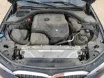 BMW 330 I * КЛИП НА ДВИГАТЕЛ* * ЛИЗИНГ*  | Mobile.bg — изображение 11