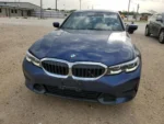 BMW 330 I * КЛИП НА ДВИГАТЕЛ* * ЛИЗИНГ*  | Mobile.bg — изображение 5
