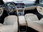 BMW 330 I * КЛИП НА ДВИГАТЕЛ* * ЛИЗИНГ*  | Mobile.bg — изображение 8