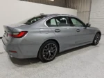 BMW 330 I * ФИКСИРАНА ЦЕНА* * КЛИП НА ДВИГАТЕЛ*  | Mobile.bg — изображение 4