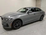 BMW 330 I * ФИКСИРАНА ЦЕНА* * КЛИП НА ДВИГАТЕЛ*  | Mobile.bg — изображение 2