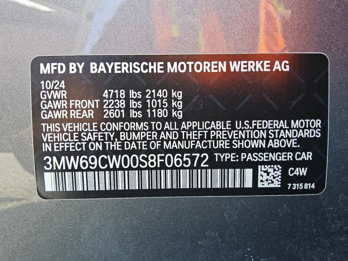 BMW 330 I * ФИКСИРАНА ЦЕНА* * КЛИП НА ДВИГАТЕЛ*  | Mobile.bg — изображение 12