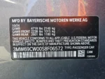BMW 330 I * ФИКСИРАНА ЦЕНА* * КЛИП НА ДВИГАТЕЛ*  | Mobile.bg — изображение 12