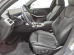 BMW 330 I * ФИКСИРАНА ЦЕНА* * КЛИП НА ДВИГАТЕЛ*  | Mobile.bg — изображение 7