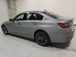 BMW 330 I * ФИКСИРАНА ЦЕНА* * КЛИП НА ДВИГАТЕЛ*  | Mobile.bg — изображение 3