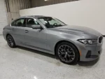 BMW 330 I * ФИКСИРАНА ЦЕНА* * КЛИП НА ДВИГАТЕЛ*  | Mobile.bg — изображение 1