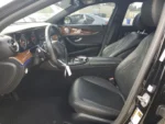 Mercedes-Benz E 300 AMG PACK * КЛИП НА ДВИГАТЕЛ* * ЛИЗИНГ*  | Mobile.bg — изображение 7