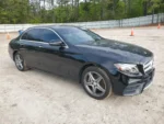 Mercedes-Benz E 300 AMG PACK * КЛИП НА ДВИГАТЕЛ* * ЛИЗИНГ*  | Mobile.bg — изображение 2