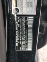 Mercedes-Benz E 300 AMG PACK * КЛИП НА ДВИГАТЕЛ* * ЛИЗИНГ* | Mobile.bg — изображение 12