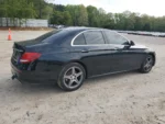 Mercedes-Benz E 300 AMG PACK * КЛИП НА ДВИГАТЕЛ* * ЛИЗИНГ*  | Mobile.bg — изображение 4
