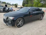 Mercedes-Benz E 300 AMG PACK * КЛИП НА ДВИГАТЕЛ* * ЛИЗИНГ*  | Mobile.bg — изображение 1