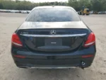 Mercedes-Benz E 300 AMG PACK * КЛИП НА ДВИГАТЕЛ* * ЛИЗИНГ* | Mobile.bg — изображение 6