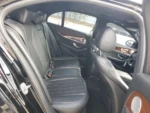 Mercedes-Benz E 300 AMG PACK * КЛИП НА ДВИГАТЕЛ* * ЛИЗИНГ*  | Mobile.bg — изображение 10