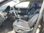 Audi A8 L QUATTRO * ФИКСИРАНА ЦЕНА* * ЛИЗИНГ*  | Mobile.bg — изображение 7