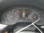 Audi A8 L QUATTRO * ФИКСИРАНА ЦЕНА* * ЛИЗИНГ*  | Mobile.bg — изображение 9