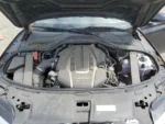 Audi A8 L QUATTRO * ФИКСИРАНА ЦЕНА* * ЛИЗИНГ*  | Mobile.bg — изображение 11