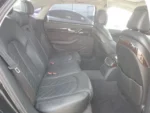 Audi A8 L QUATTRO * ФИКСИРАНА ЦЕНА* * ЛИЗИНГ*  | Mobile.bg — изображение 10