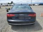Audi A8 L QUATTRO * ФИКСИРАНА ЦЕНА* * ЛИЗИНГ*  | Mobile.bg — изображение 6