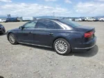 Audi A8 L QUATTRO * ФИКСИРАНА ЦЕНА* * ЛИЗИНГ*  | Mobile.bg — изображение 3