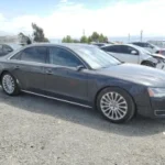Audi A8 L QUATTRO * ФИКСИРАНА ЦЕНА* * ЛИЗИНГ*