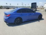 BMW 330 RWD* M-PACK* ЛИЗИНГ | Mobile.bg — изображение 4