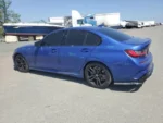 BMW 330 RWD* M-PACK* ЛИЗИНГ | Mobile.bg — изображение 6