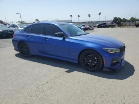 BMW 330 RWD* M-PACK*