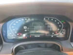 BMW 330 RWD* M-PACK* ЛИЗИНГ | Mobile.bg — изображение 10
