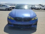 BMW 330 RWD* M-PACK* ЛИЗИНГ | Mobile.bg — изображение 2