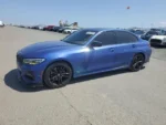 BMW 330 RWD* M-PACK* ЛИЗИНГ | Mobile.bg — изображение 3