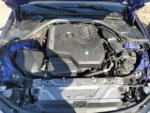 BMW 330 RWD* M-PACK* ЛИЗИНГ | Mobile.bg — изображение 11