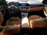 BMW 330 RWD* M-PACK* ЛИЗИНГ | Mobile.bg — изображение 7