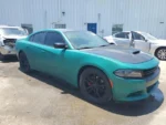 Dodge Charger R/T 5.7HEMI* ЛИЗИНГ*  | Mobile.bg — изображение 3
