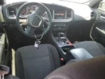 Dodge Charger R/T 5.7HEMI* ЛИЗИНГ*  | Mobile.bg — изображение 7