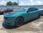 Dodge Charger R/T 5.7HEMI* ЛИЗИНГ*  | Mobile.bg — изображение 1