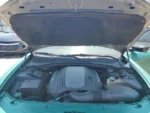 Dodge Charger R/T 5.7HEMI* ЛИЗИНГ*  | Mobile.bg — изображение 11