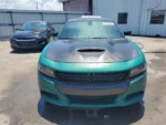 Dodge Charger R/T 5.7HEMI* ЛИЗИНГ*  | Mobile.bg — изображение 2