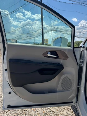 11749213538837946_wz-2 Chrysler Pacifica 3.6L* ЛИЗИНГ* | Mobile.bg — изображение 9