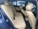 BMW 330 XI * ЛИЗИНГ*  | Mobile.bg — изображение 10