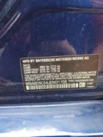 BMW 330 XI * ЛИЗИНГ*  | Mobile.bg — изображение 12