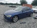 BMW 330 XI * ЛИЗИНГ*  | Mobile.bg — изображение 1