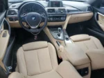 BMW 330 XI * ЛИЗИНГ*  | Mobile.bg — изображение 8