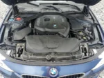 BMW 330 XI * ЛИЗИНГ*  | Mobile.bg — изображение 11